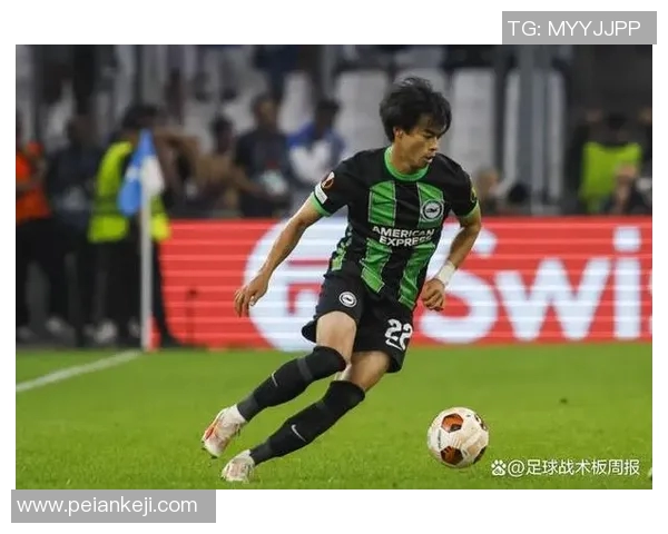 2012年日本足球球星全面回顾与赛场高光表现解析