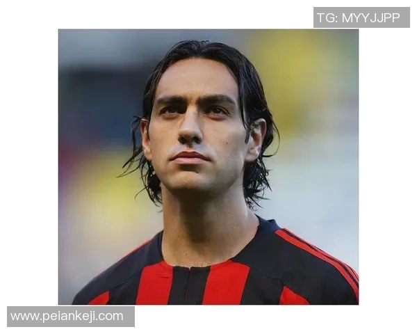 天蝎座足球球星盘点：那些具备神秘魅力与竞技天赋的球员