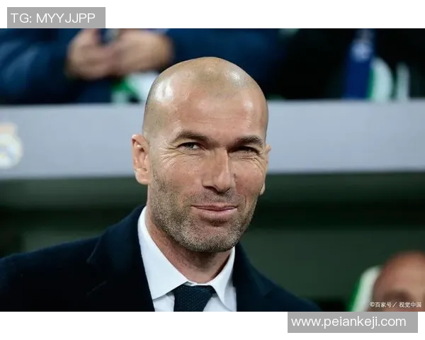 影响世界足球发展的十大球星及其历史贡献分析