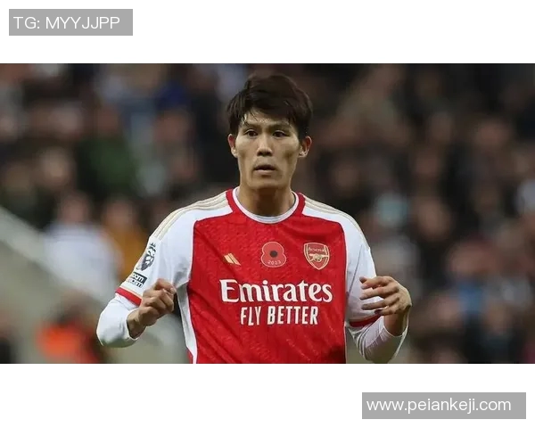 日本足球五大球星排行榜揭秘实力差距与历史影响力