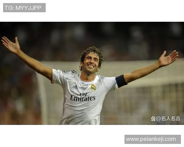 美国足球历史上最伟大球星是谁他如何影响了全球足球文化