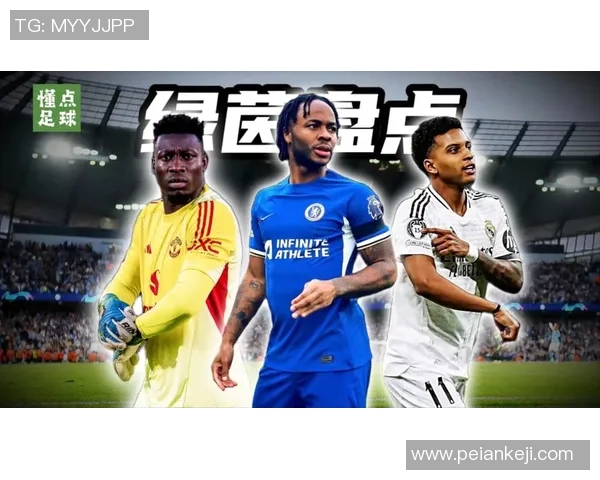 语文书中的足球传奇人物走近那些踢出精彩人生的球星