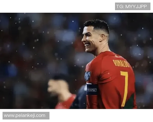 保加利亚足球明星的崛起与荣耀探秘从初露锋芒到世界舞台的辉煌表现