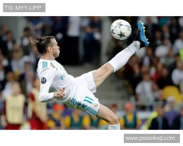 英超球星托马斯的精彩表现与职业生涯回顾