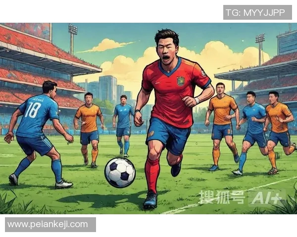 足球传奇巨星告别赛精彩瞬间集锦致敬辉煌职业生涯与不朽传奇