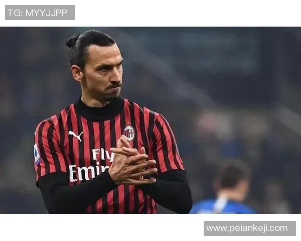 足球场散步球星盘点那些不以进球为主角的传奇人物