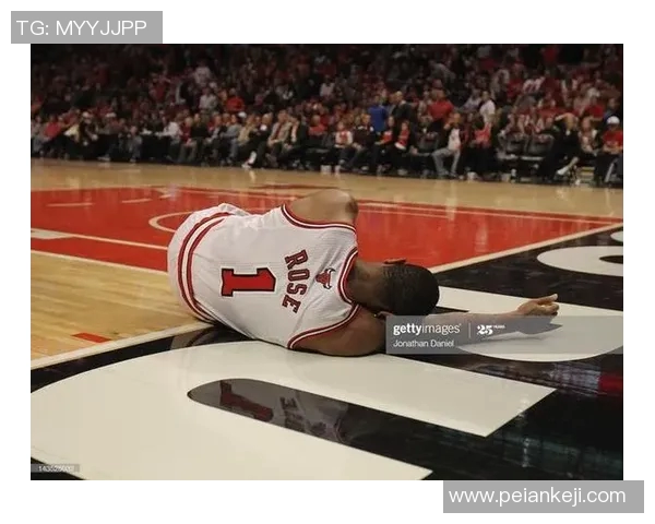 足球巨星罗斯不幸离世足坛同仁与球迷深切缅怀永远铭记