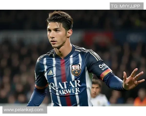 足球明星炫酷耍帅动作揭秘技巧 教你如何像大咖一样驾驭球场风采