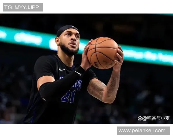 黑山足球新星崛起 攻防两端均展现非凡天赋引关注