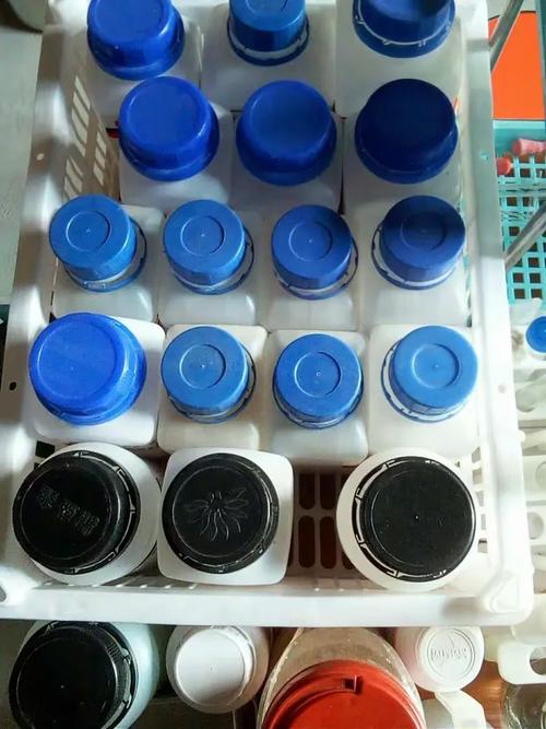 植培易生物科技招收组培技术学员